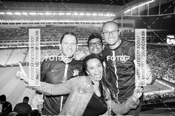 Buy your photos of the eventCorinthians x Am�rica - Brasileir�o on Fotop