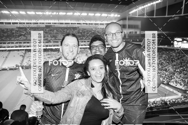 Buy your photos of the eventCorinthians x Am�rica - Brasileir�o on Fotop