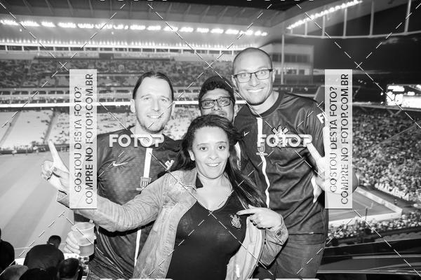 Buy your photos of the eventCorinthians x Am�rica - Brasileir�o on Fotop