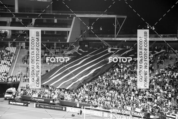 Buy your photos of the eventCorinthians x Am�rica - Brasileir�o on Fotop