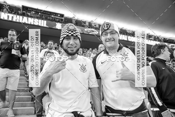 Buy your photos of the eventCorinthians x Am�rica - Brasileir�o on Fotop