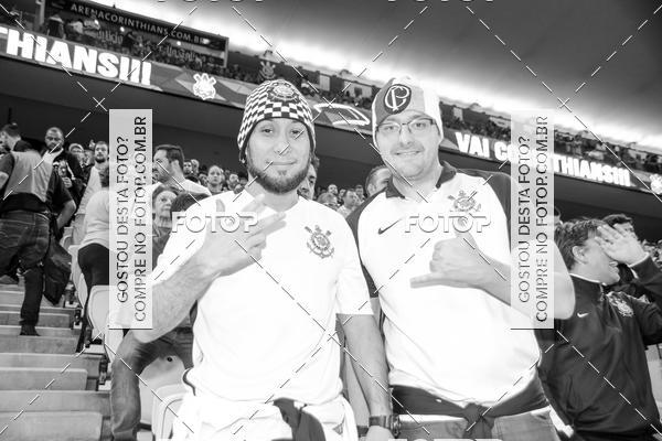 Buy your photos of the eventCorinthians x Am�rica - Brasileir�o on Fotop