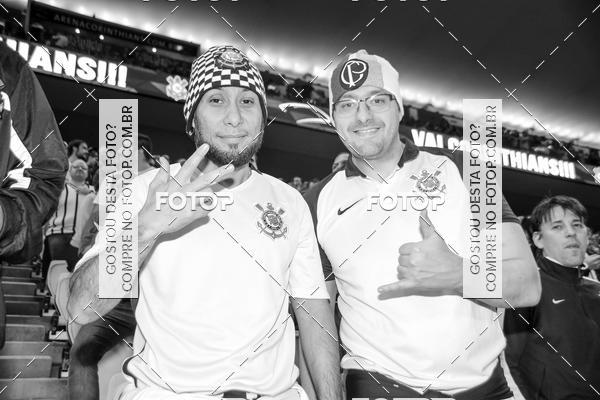 Buy your photos of the eventCorinthians x Am�rica - Brasileir�o on Fotop