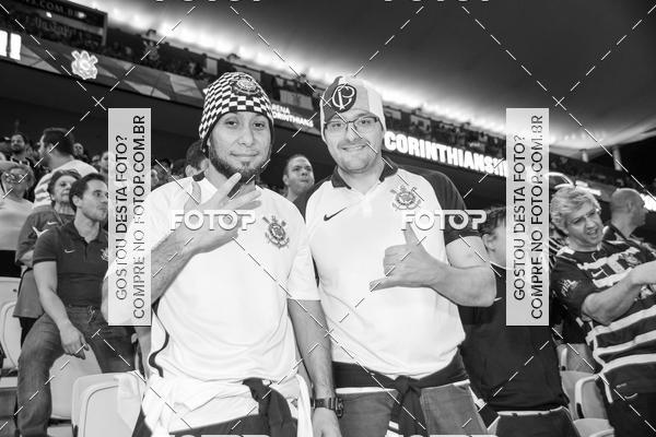 Buy your photos of the eventCorinthians x Am�rica - Brasileir�o on Fotop