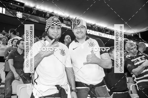 Buy your photos of the eventCorinthians x Am�rica - Brasileir�o on Fotop