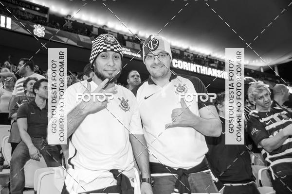 Buy your photos of the eventCorinthians x Am�rica - Brasileir�o on Fotop