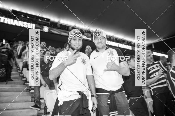 Buy your photos of the eventCorinthians x Am�rica - Brasileir�o on Fotop