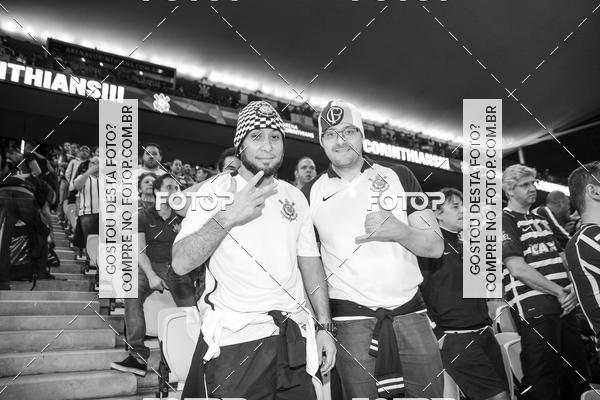 Buy your photos of the eventCorinthians x Am�rica - Brasileir�o on Fotop