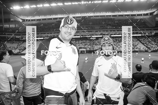 Buy your photos of the eventCorinthians x Am�rica - Brasileir�o on Fotop