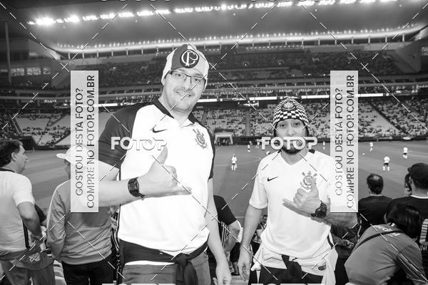 Buy your photos of the eventCorinthians x Am�rica - Brasileir�o on Fotop