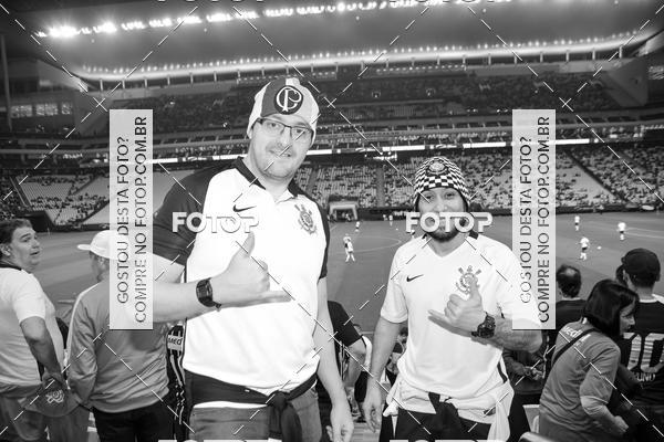 Buy your photos of the eventCorinthians x Am�rica - Brasileir�o on Fotop