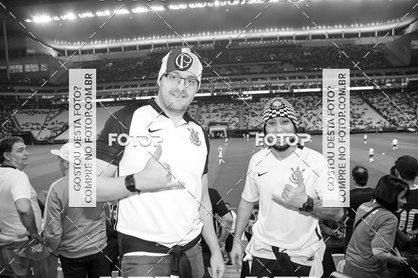 Buy your photos of the eventCorinthians x Am�rica - Brasileir�o on Fotop