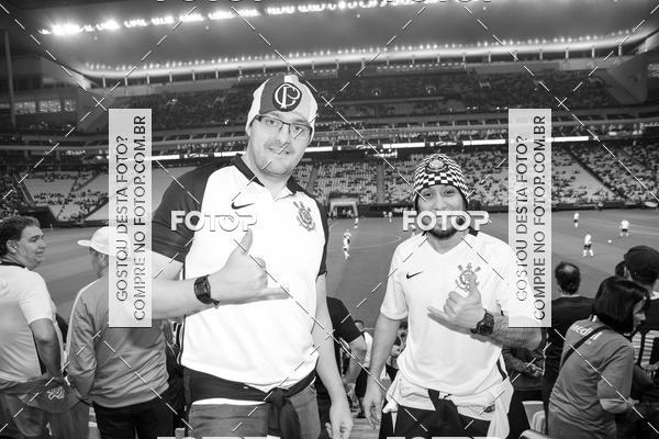 Buy your photos of the eventCorinthians x Am�rica - Brasileir�o on Fotop