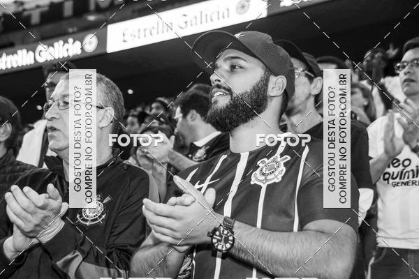 Buy your photos of the eventCorinthians x Am�rica - Brasileir�o on Fotop