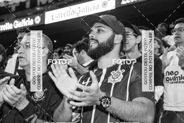 Buy your photos of the eventCorinthians x Am�rica - Brasileir�o on Fotop