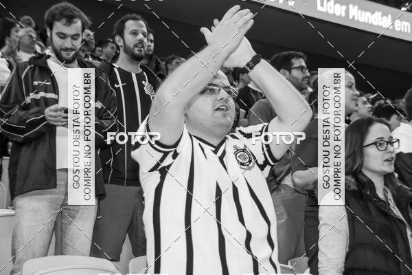 Buy your photos of the eventCorinthians x Am�rica - Brasileir�o on Fotop