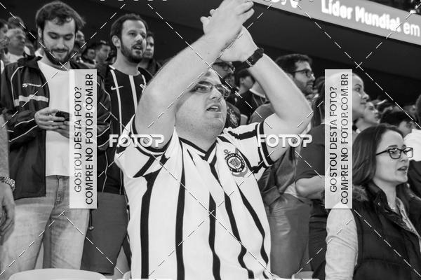 Buy your photos of the eventCorinthians x Am�rica - Brasileir�o on Fotop