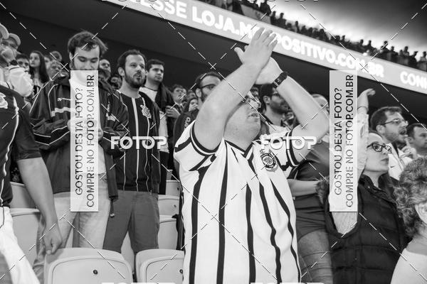 Buy your photos of the eventCorinthians x Am�rica - Brasileir�o on Fotop
