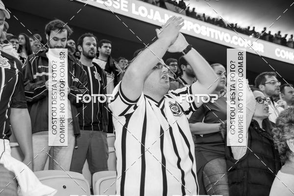 Buy your photos of the eventCorinthians x Am�rica - Brasileir�o on Fotop