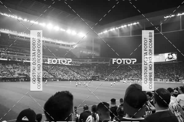Buy your photos of the eventCorinthians x Am�rica - Brasileir�o on Fotop