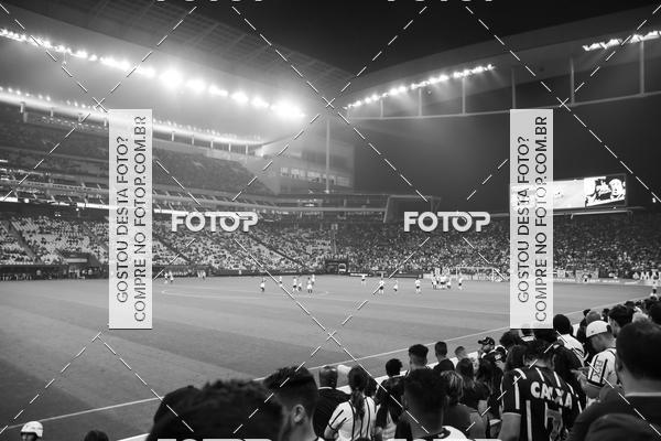 Buy your photos of the eventCorinthians x Am�rica - Brasileir�o on Fotop