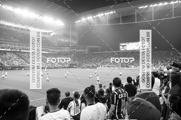 Buy your photos of the eventCorinthians x Am�rica - Brasileir�o on Fotop