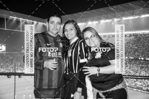 Buy your photos of the eventCorinthians x Am�rica - Brasileir�o on Fotop