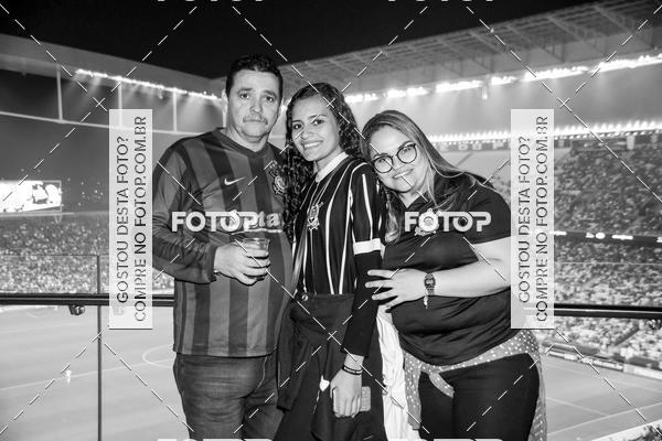 Buy your photos of the eventCorinthians x Am�rica - Brasileir�o on Fotop