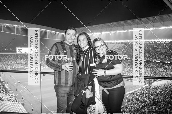 Buy your photos of the eventCorinthians x Am�rica - Brasileir�o on Fotop