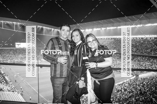 Buy your photos of the eventCorinthians x Am�rica - Brasileir�o on Fotop
