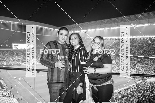 Buy your photos of the eventCorinthians x Am�rica - Brasileir�o on Fotop