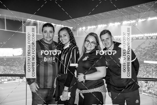 Buy your photos of the eventCorinthians x Am�rica - Brasileir�o on Fotop