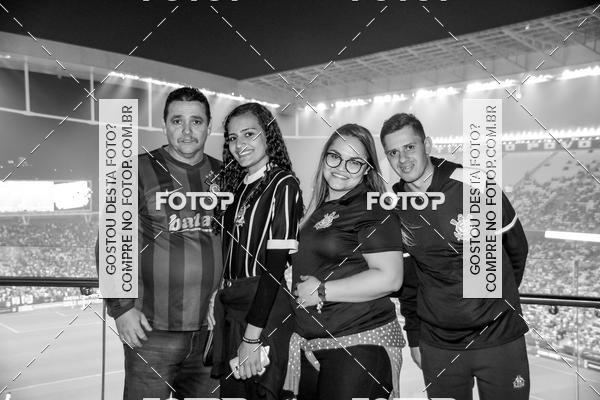 Buy your photos of the eventCorinthians x Am�rica - Brasileir�o on Fotop