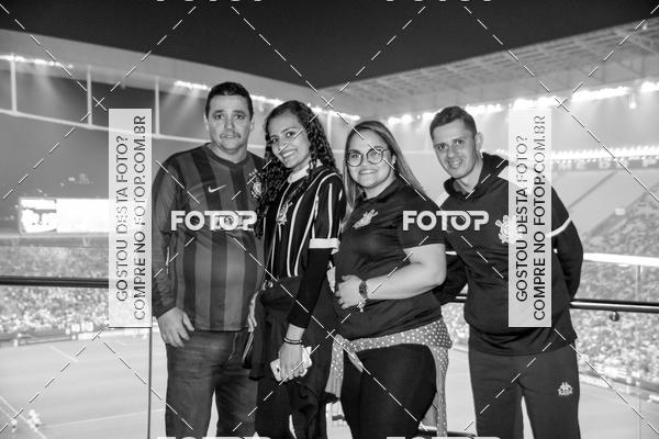 Buy your photos of the eventCorinthians x Am�rica - Brasileir�o on Fotop