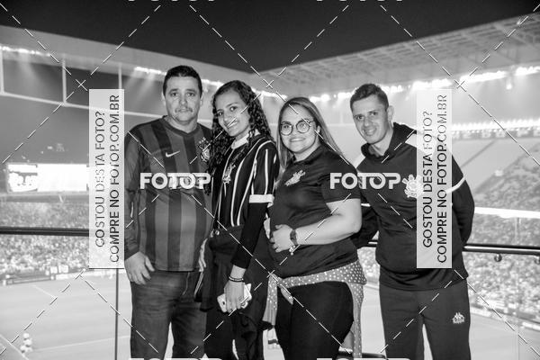 Buy your photos of the eventCorinthians x Am�rica - Brasileir�o on Fotop