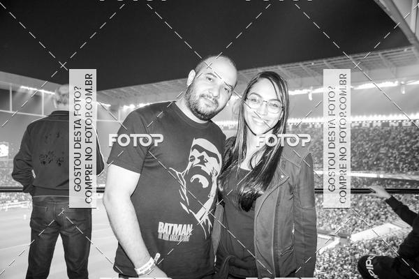 Buy your photos of the eventCorinthians x Am�rica - Brasileir�o on Fotop