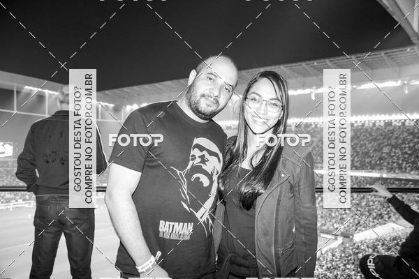 Buy your photos of the eventCorinthians x Am�rica - Brasileir�o on Fotop