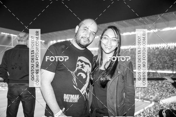 Buy your photos of the eventCorinthians x Am�rica - Brasileir�o on Fotop