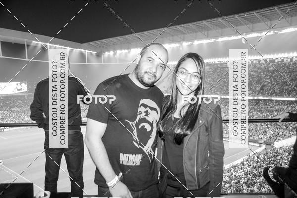 Buy your photos of the eventCorinthians x Am�rica - Brasileir�o on Fotop