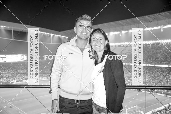 Buy your photos of the eventCorinthians x Am�rica - Brasileir�o on Fotop