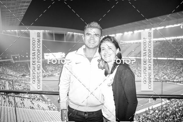 Buy your photos of the eventCorinthians x Am�rica - Brasileir�o on Fotop