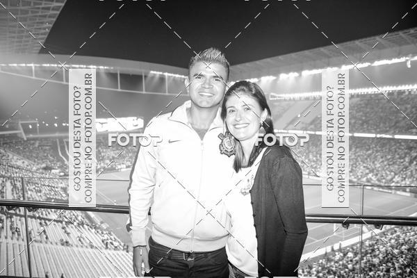 Buy your photos of the eventCorinthians x Am�rica - Brasileir�o on Fotop