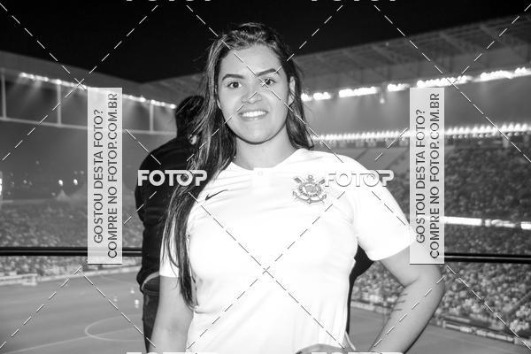 Buy your photos of the eventCorinthians x Am�rica - Brasileir�o on Fotop