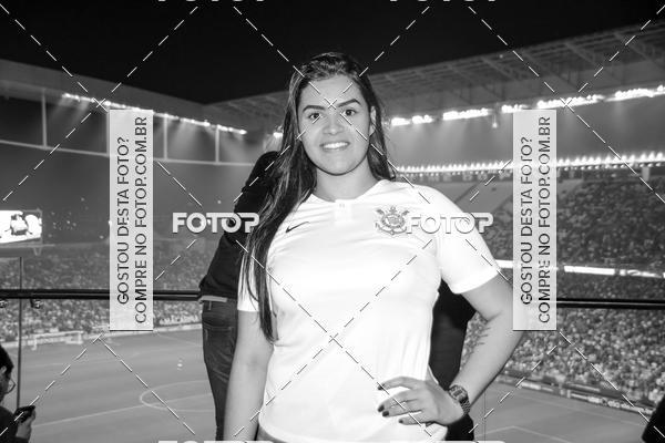 Buy your photos of the eventCorinthians x Am�rica - Brasileir�o on Fotop