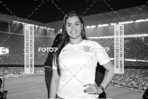 Buy your photos of the eventCorinthians x Am�rica - Brasileir�o on Fotop