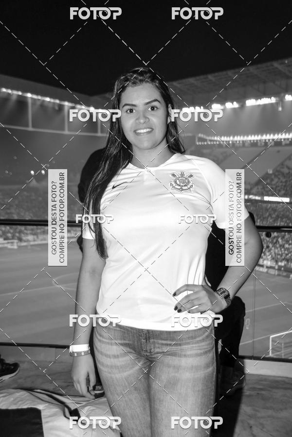 Buy your photos of the eventCorinthians x Am�rica - Brasileir�o on Fotop