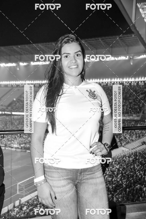 Buy your photos of the eventCorinthians x Am�rica - Brasileir�o on Fotop