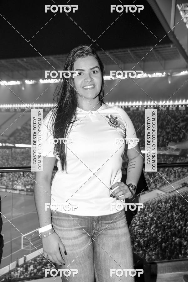 Buy your photos of the eventCorinthians x Am�rica - Brasileir�o on Fotop