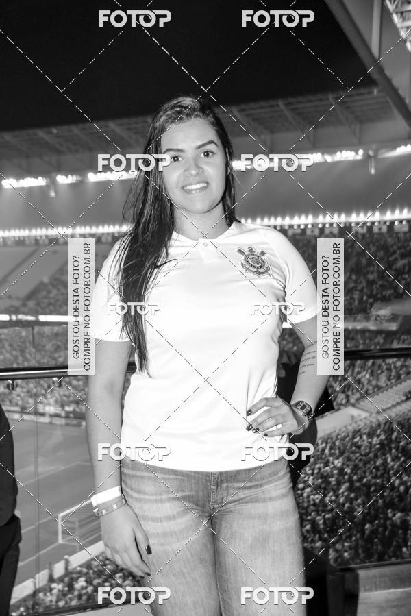 Buy your photos of the eventCorinthians x Am�rica - Brasileir�o on Fotop