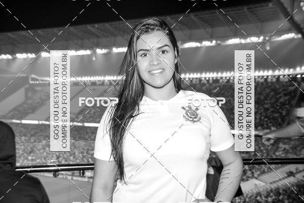 Buy your photos of the eventCorinthians x Am�rica - Brasileir�o on Fotop